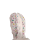 Doudou lapin