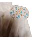 Doudou lapin
