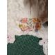 Doudou lapin