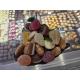 coffret gourmand