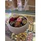 coffret gourmand