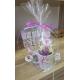coffret gourmand