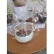 coffret gourmand