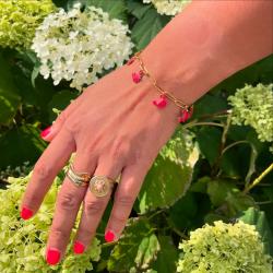 Bracelet OCEAN