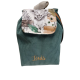 sac à dos petite section maternelle