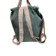 sac à dos petite section maternelle