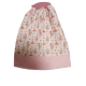 Serviette élastiquée