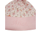 Serviette élastiquée