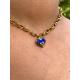 Collier AMOR