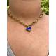 Collier AMOR