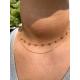 Collier MIRA