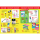 Fournitures scolaires Saint-Omer