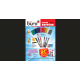 Fournitures scolaires Saint-Omer