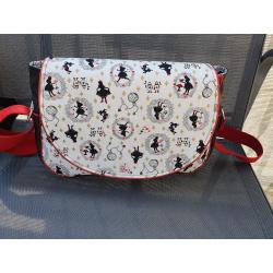Sac à main Alice