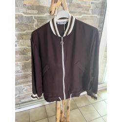 Bombers tendance