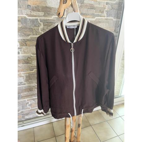 Bombers tendance