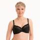 Soutien-gorge à armatures ELOISE