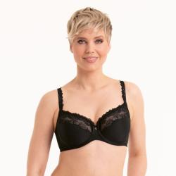 Soutien-gorge à armatures ELOISE