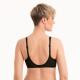 Soutien-gorge à armatures ELOISE
