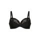 Soutien-gorge à armatures ELOISE