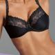 Soutien-gorge à armatures ELOISE