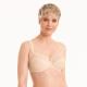 Soutien-gorge à armatures ELOISE
