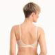 Soutien-gorge à armatures ELOISE