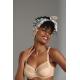Soutien-gorge à armatures ELOISE