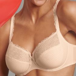 Soutien-gorge à armatures ELOISE