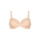 Soutien-gorge à armatures ELOISE