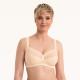 ELOISE - Soutien-gorge doux sans armature
