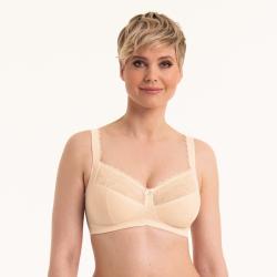 ELOISE - Soutien-gorge doux sans armature