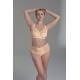 ELOISE - Soutien-gorge doux sans armature