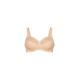 ELOISE - Soutien-gorge doux sans armature