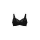 ELOISE - Soutien-gorge doux sans armature