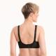 ELOISE - Soutien-gorge doux sans armature