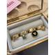 LA BAGUE