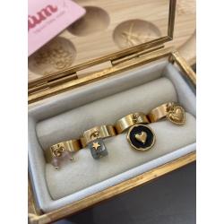 LA BAGUE