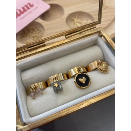 LA BAGUE