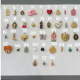 LA BAGUE