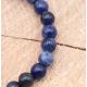 Bracelet Sodalite 