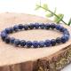 Bracelet Sodalite 