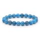 Bracelet Apatite