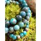 Bracelet Apatite