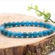 Bracelet Apatite