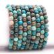 Bracelet Chrysocolle