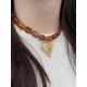 Collier EMMA