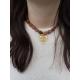 Collier EMMA
