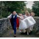 Prestation mariage EVJF Evènement