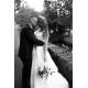Prestation mariage EVJF Evènement